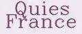 Quies France