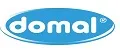 Domal