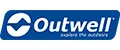 Outwell