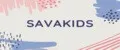 SavaKids