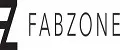 Fabzone