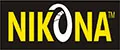 NIKONA