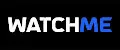 Watchme