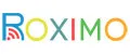 ROXIMO