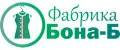 Бона-Б