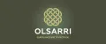 Olsarri