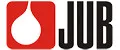 JUB