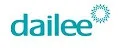 Dailee