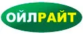 Ойлрайт