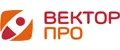ВекторПро