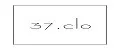 37.clo