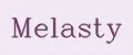 melasty