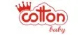 Cotton Baby