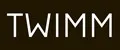 TWIMM