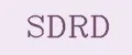 SDRD