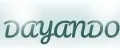 DAYANDO
