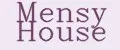 Mensy House