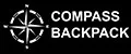 Compass Backpack
