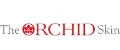 THE ORCHID SKIN