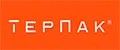 ТерПак