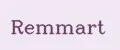 Remmart