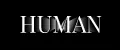 HUMAN
