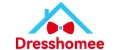 Dresshomee