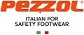PEZZOL