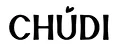 ChuDi