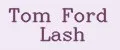 Tom Ford Lash