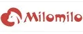 Milomilo