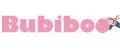 Bubiboo