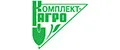Комплект-Агро