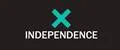 INDEPENDENCE