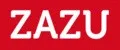 ZAZU