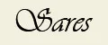 Sares