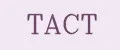 TACT