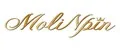 MoliNpin