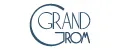 Grand Grom