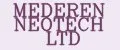 MEDEREN NEOTECH LTD