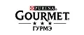 GOURMET