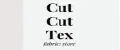 cut cut tex