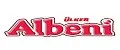 ULKER ALBENI