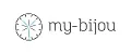 My-bijou