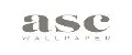ASC Wallpaper