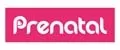 Prenatal