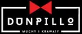 DUNPILLO