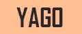 YAGO