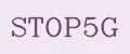 STOP5G
