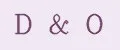 D&O
